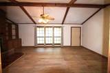 277 Northwood Drive - Photo 13