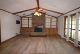 277 Northwood Drive - Photo 14