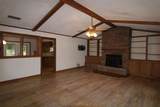 277 Northwood Drive - Photo 15