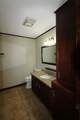277 Northwood Drive - Photo 16