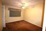 277 Northwood Drive - Photo 17