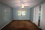 277 Northwood Drive - Photo 18
