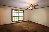 277 Northwood Drive - Photo 19
