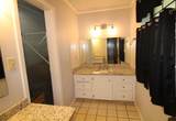 277 Northwood Drive - Photo 20