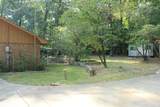 277 Northwood Drive - Photo 21