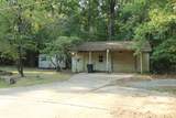 277 Northwood Drive - Photo 22