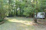 277 Northwood Drive - Photo 23
