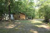 277 Northwood Drive - Photo 25