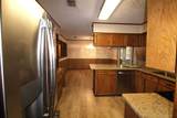 277 Northwood Drive - Photo 8