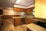 277 Northwood Drive - Photo 9