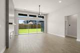 1810 Marlow Drive - Photo 10
