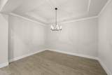 1810 Marlow Drive - Photo 11