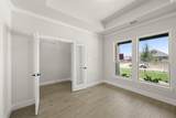 1810 Marlow Drive - Photo 12