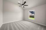 1810 Marlow Drive - Photo 13