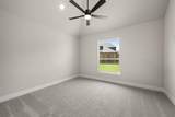 1810 Marlow Drive - Photo 14