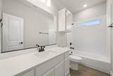 1810 Marlow Drive - Photo 15