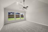 1810 Marlow Drive - Photo 16