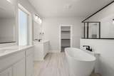 1810 Marlow Drive - Photo 17