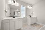 1810 Marlow Drive - Photo 18