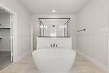 1810 Marlow Drive - Photo 19