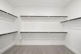 1810 Marlow Drive - Photo 20