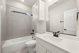 1810 Marlow Drive - Photo 21