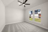 1810 Marlow Drive - Photo 22