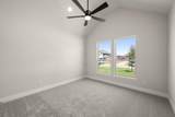 1810 Marlow Drive - Photo 23