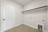 1810 Marlow Drive - Photo 24