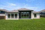 1810 Marlow Drive - Photo 26