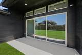 1810 Marlow Drive - Photo 27