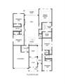 1810 Marlow Drive - Photo 28