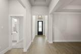 1810 Marlow Drive - Photo 3