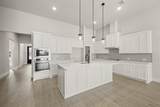 1810 Marlow Drive - Photo 4