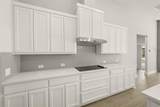 1810 Marlow Drive - Photo 6