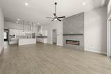 1810 Marlow Drive - Photo 8