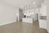1810 Marlow Drive - Photo 9