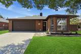 1152 Lake Bluff Drive - Photo 1