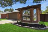 1152 Lake Bluff Drive - Photo 2