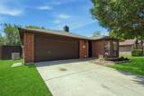 1152 Lake Bluff Drive - Photo 3