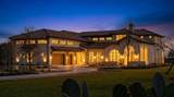 10717 Arrowhead Point Drive - Photo 1
