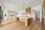 10717 Arrowhead Point Drive - Photo 11