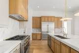 10717 Arrowhead Point Drive - Photo 12