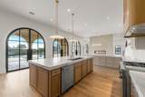 10717 Arrowhead Point Drive - Photo 13