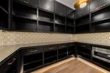 10717 Arrowhead Point Drive - Photo 16