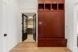 10717 Arrowhead Point Drive - Photo 17