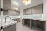 10717 Arrowhead Point Drive - Photo 18