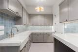 10717 Arrowhead Point Drive - Photo 19
