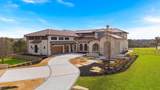 10717 Arrowhead Point Drive - Photo 2