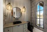 10717 Arrowhead Point Drive - Photo 20